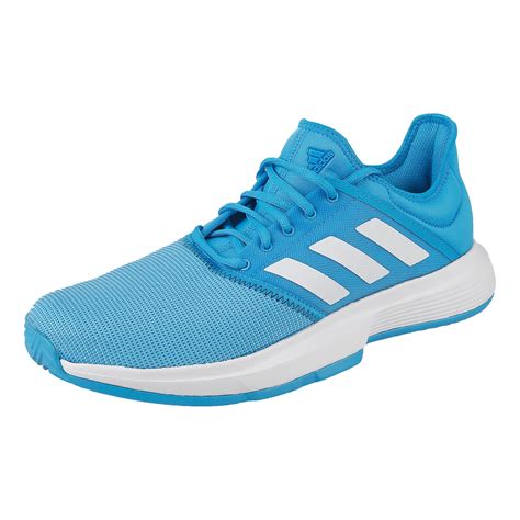 adidas tennisschoenen all court|adidas tennis shoes for sale.